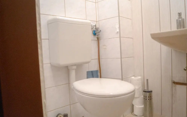 Beautiful 2BR - 12 min from Downtown