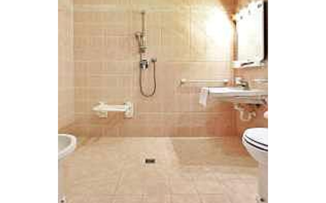 Hotel Gambrinus