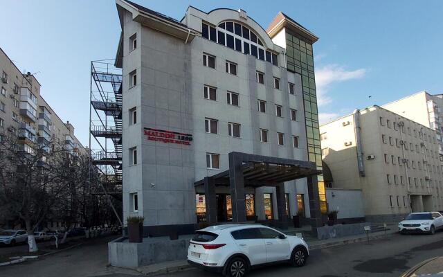 hotelImage