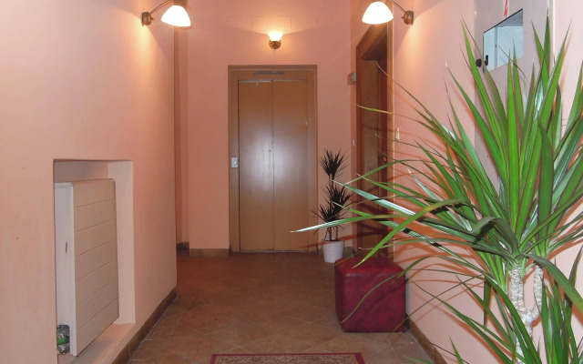 Residence Giovanni