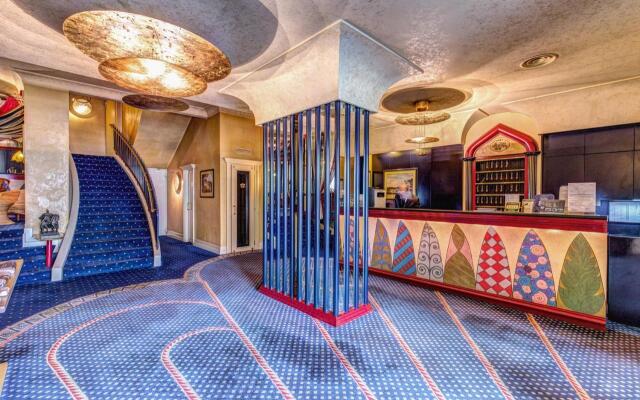 hotelImage
