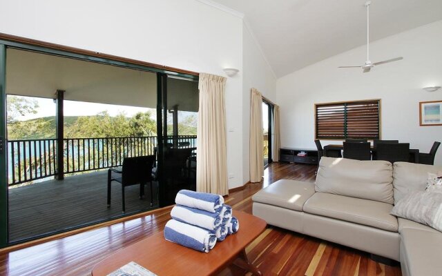 Casuarina Cove