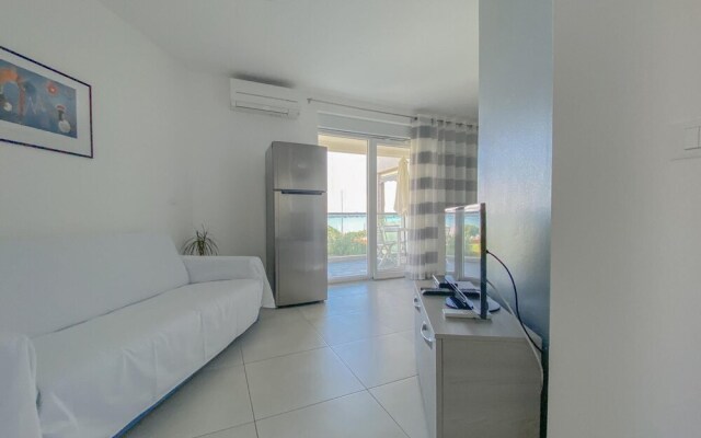 Bella Vista A2 1 nr 2