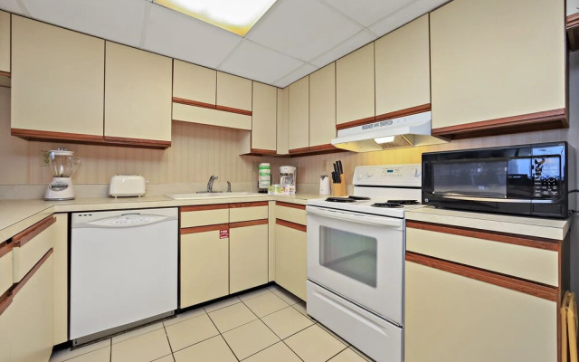 Watercrest 1005 - 663658