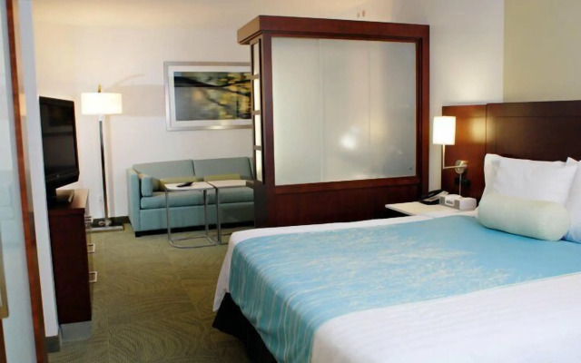 SpringHill Suites by Marriott Quakertown