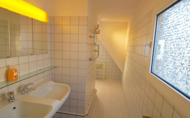 Ferienwohnungen  Bergisch Gladbach GL234