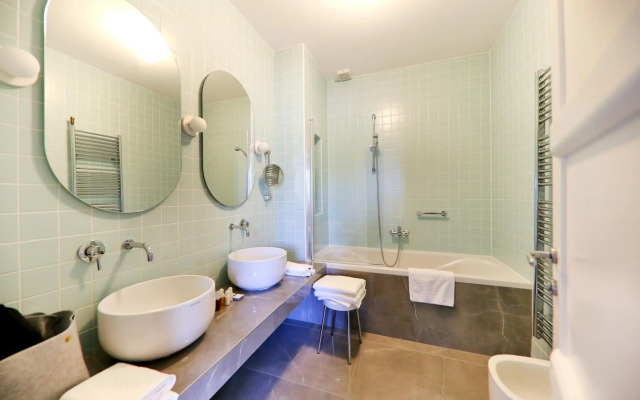 Hotel Boskinac