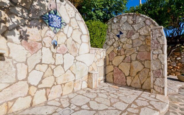 Bouganville di Patrizia