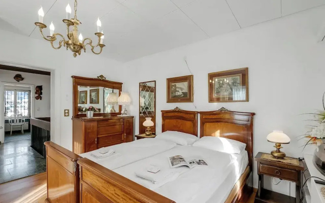Casa Siesta