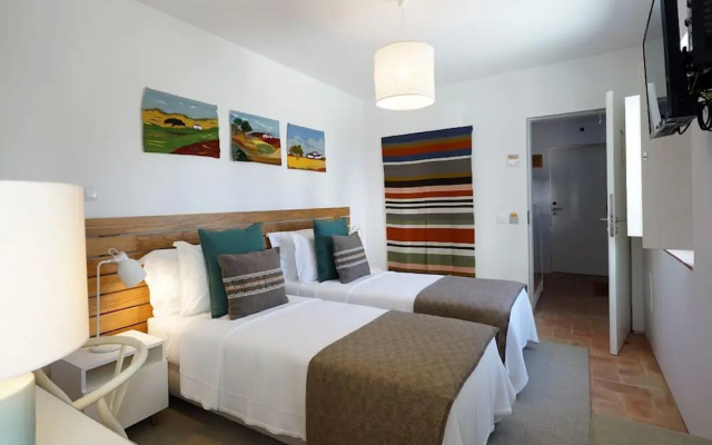 Alte Tradition Guest House