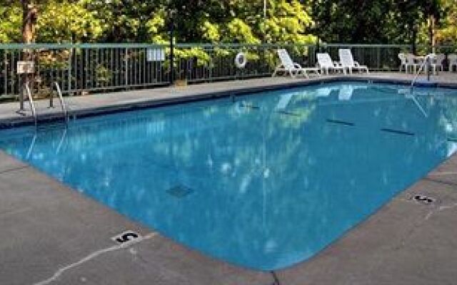 River Place Condos