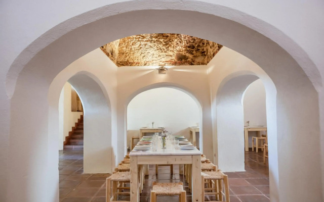 Convento do Espinheiro, Historic Hotel & Spa
