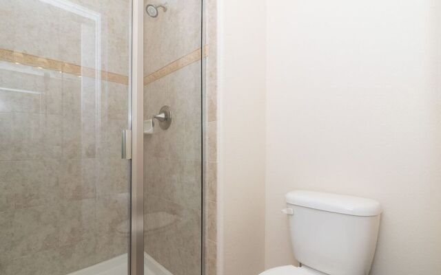 Enchanted Clock Tower