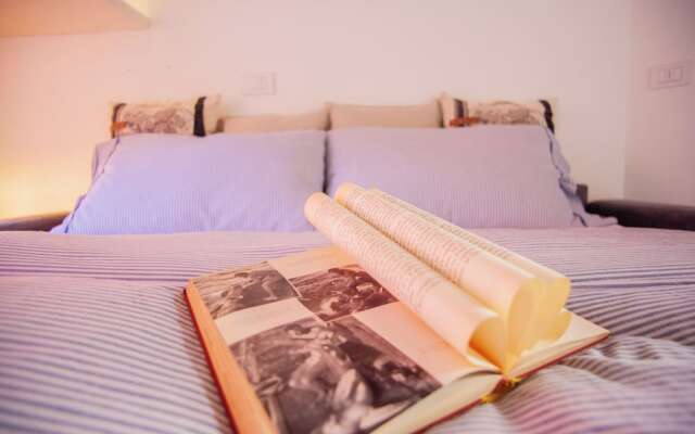 BnButler - Alfieri 15