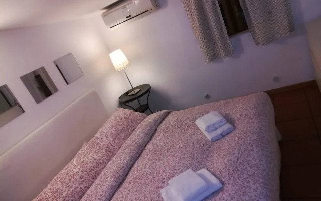 Gardenia 195 Cottage