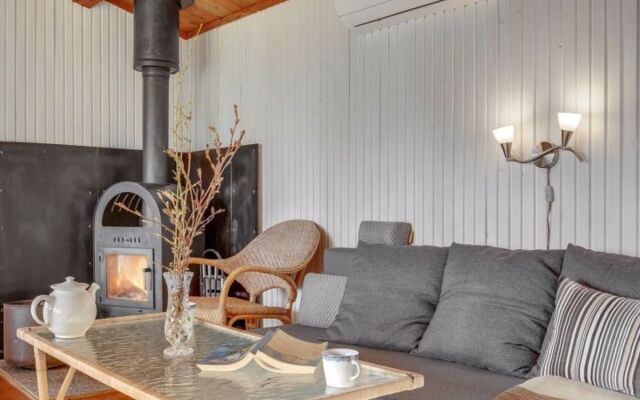 "Tallulah" - 1km from the sea in Sealand