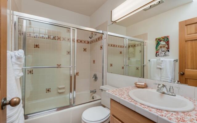 2bd Acoma
