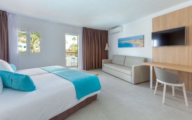 LABRANDA Hotel Playa Bonita - All Inclusive