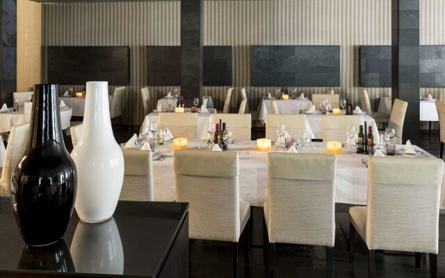 Parador de la Seu d'Urgell