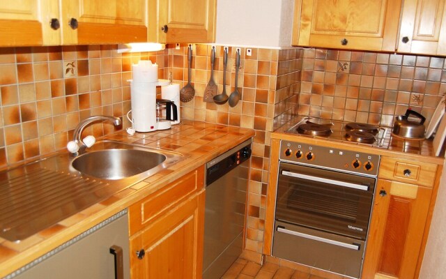 Dents Rousses H2 Nendaz