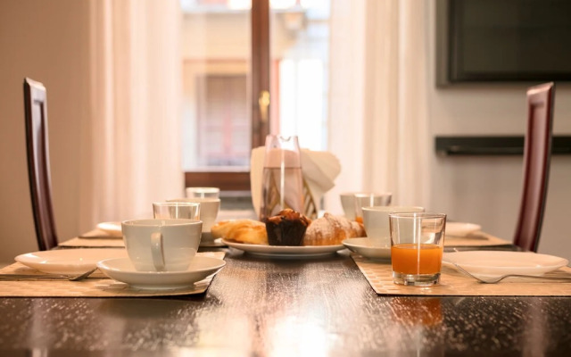 Heart Milan Apartments - Corso Como