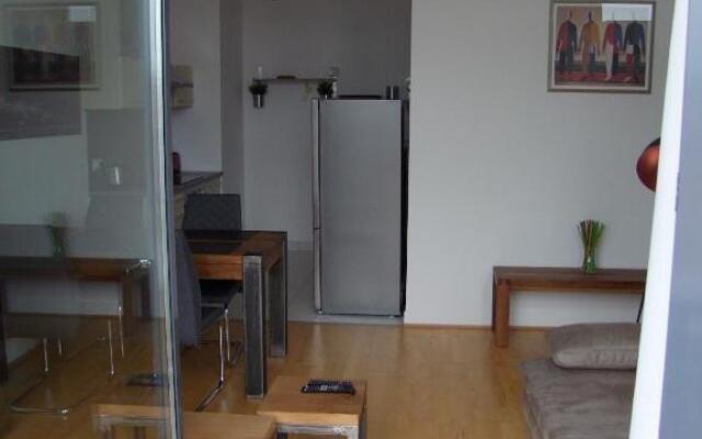 The Old Mill Budapest