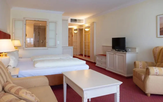 Parkhotel