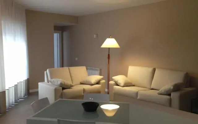 Residence Dante