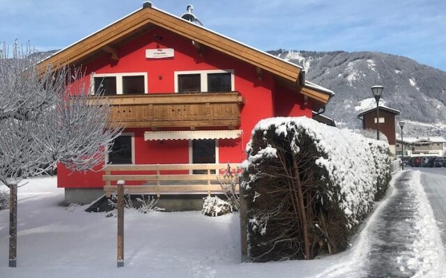 Landhaus Elto