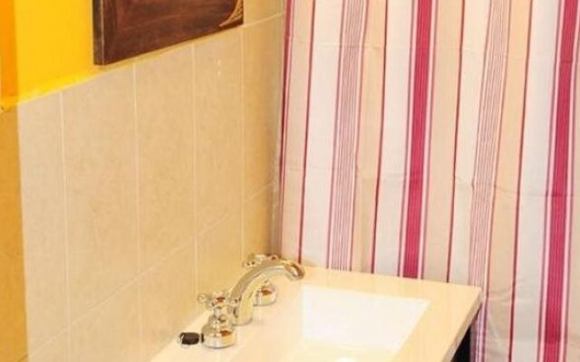 Cabañas Patagonia Village