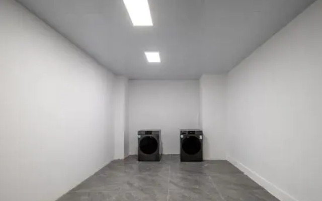 Dongshunyuan Hotel (Ledong Liguozhen Branch)