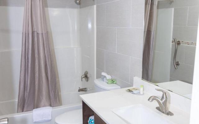 Value Inn Bellflower
