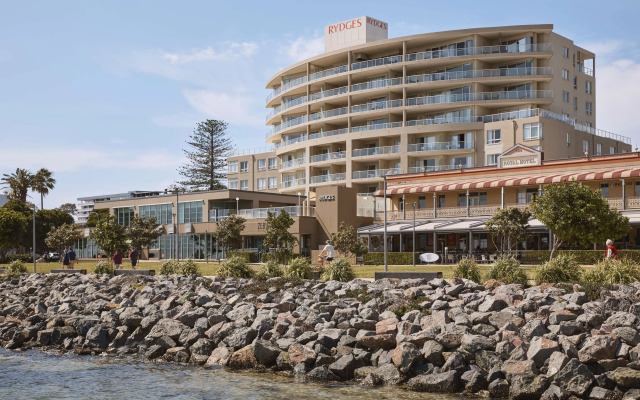 Rydges Port Macquarie