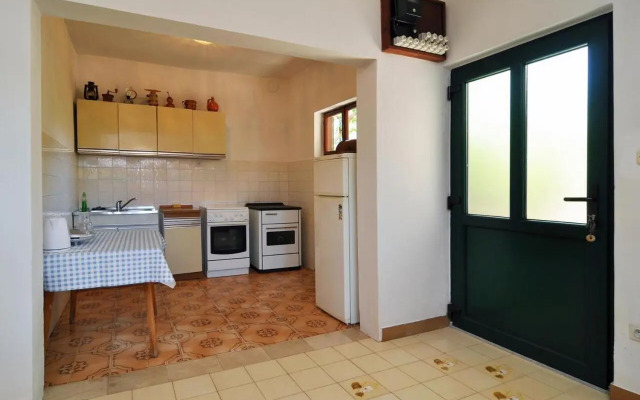 Apartments by the sea Stupin Celine, Rogoznica - 2096
