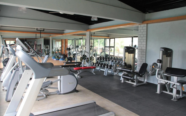 Batangas Country Club