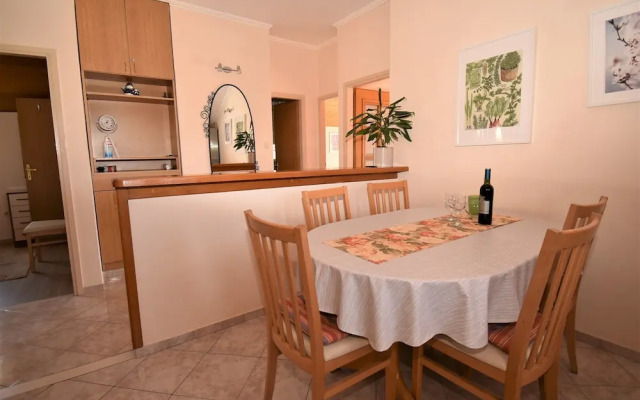 Guest House Kanjuo