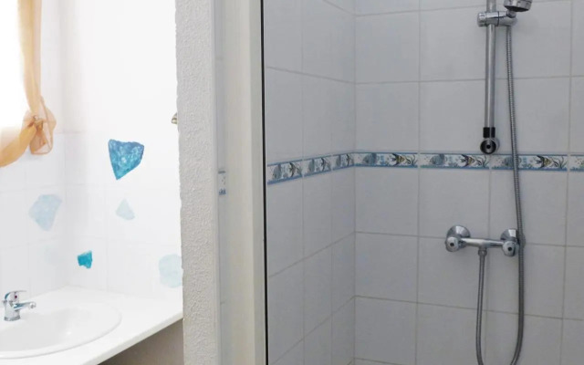 Résidences Les Maisons de l'Océan