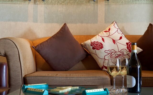 Bournemouth East Cliff Hotel, Sure Hotel Collection by BW