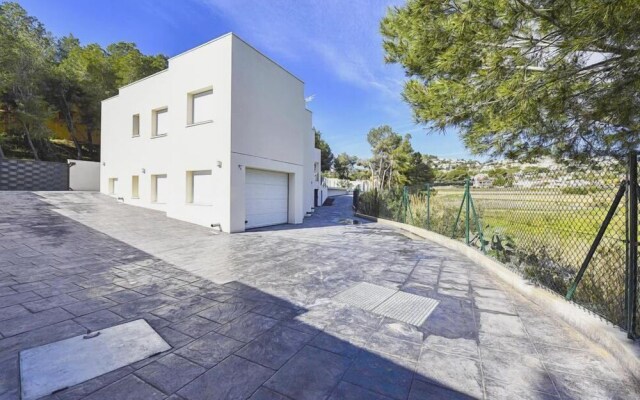 Villa Kobe