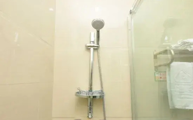 Yiyue Express Hotel