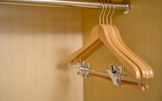 The OneFive Tokyo Kameido