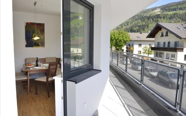 Appartementhaus Modern Art by Schladming-Appartements
