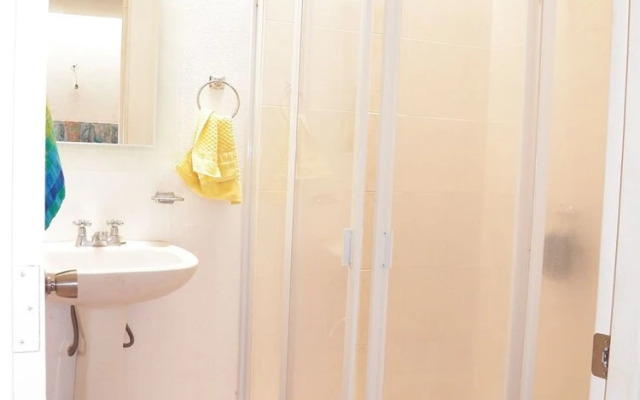 Casa Arroyo 3 BR by Casago