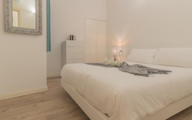 Casa Manoli Varenna in Varenna