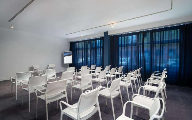 voco Vienna Prater by IHG