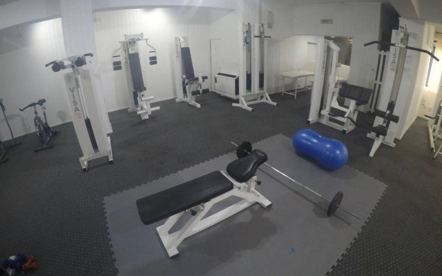Asty Hotel