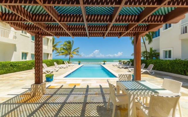 Playa Ventosa Condos by Caribe Stays