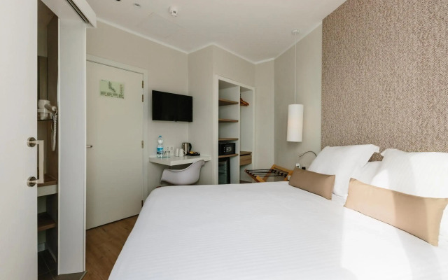AluaSoul Ibiza - Adults Only