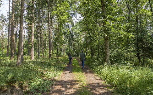 NaturMed Bad Endbach