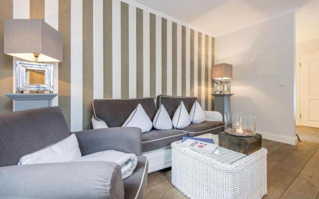 Haus Lorens_de_Hahn_Stra_e 26